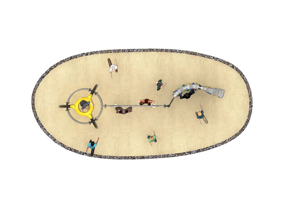 Miniatura: XPERTPLAY