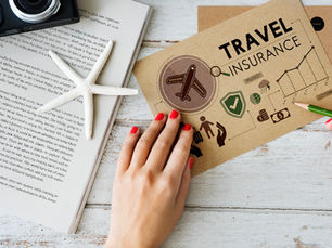 Do you Need Travel Insurance for a Luxury Safari Trip
