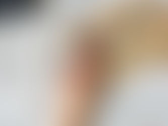 Do you Need Travel Insurance for a Luxury Safari Trip