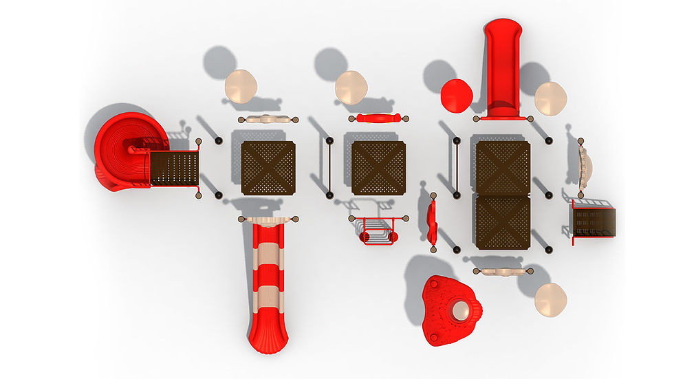 Miniatura: XPERTPLAY