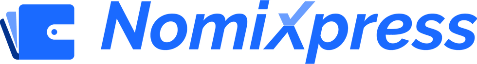LOGO NOMIXPRESS.png
