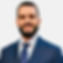 SERVICIOS DE MAQUILA DE NOMINA