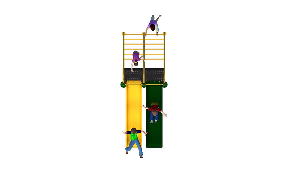 Miniatura: JOGARE