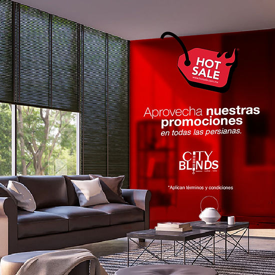 VENTA DE PERSIANAS.jpg