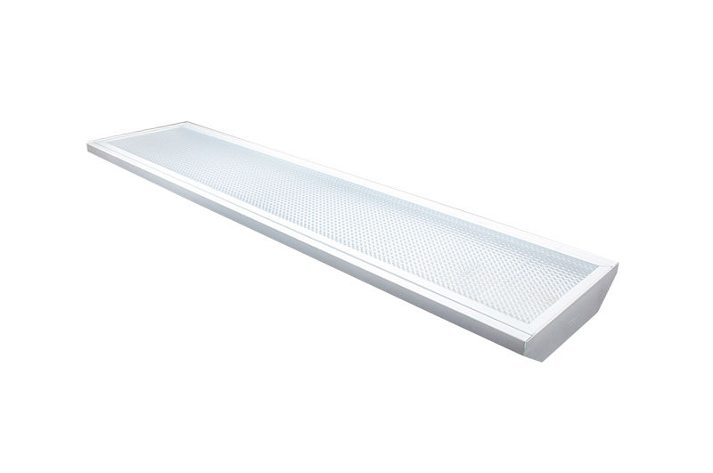 CAMPANAS LED