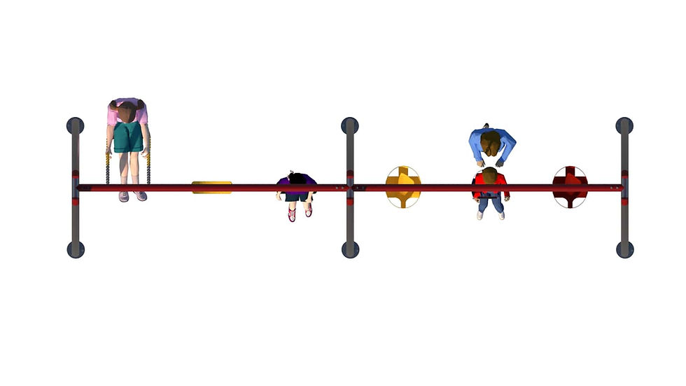 Miniatura: XPERTPLAY