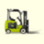 RENTA DE MONTACARGAS EN IZTAPALAPA