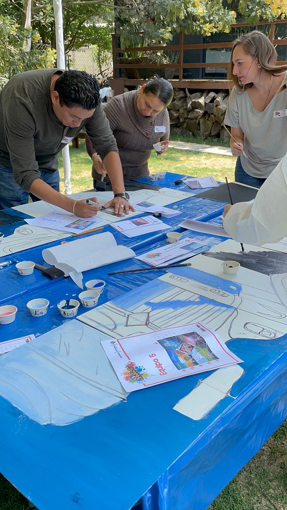 LUGARES PARA TEAM BUILDING EN MONTERREY.jpeg
