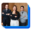 EMPRESA DE MAQUILA DE NOMINA