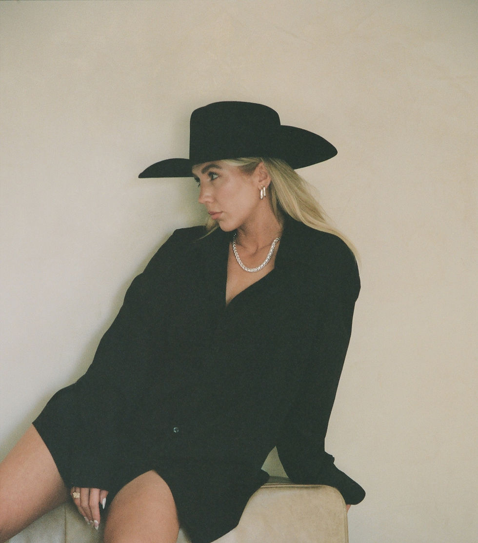 Thumbnail: Parker Hoops