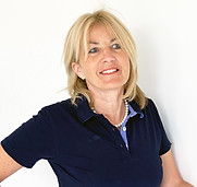 susanne2.jpg
