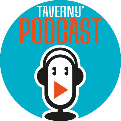 VIGNETTE PODCAST.jpeg