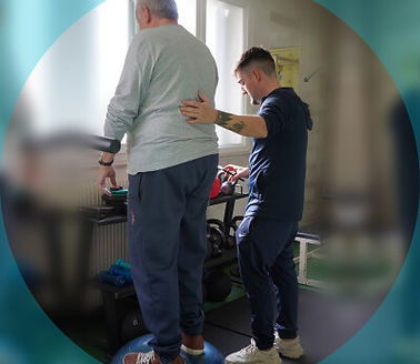 VIGNETTE sport sante.jpeg