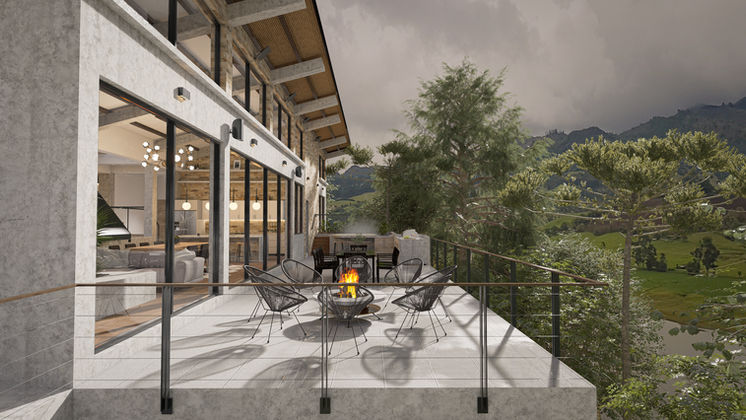 Terraza 1.jpg