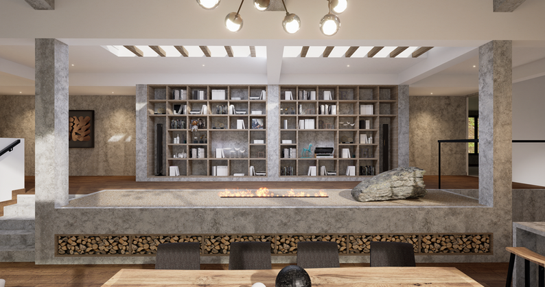 Mueble central small.png