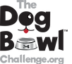 Dog Bowl logo 2.png