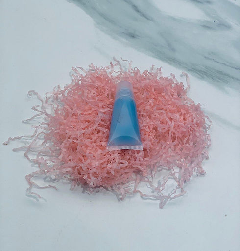 Sapphire.jpeg