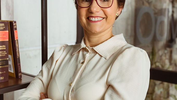 Fernanda 
Regina Ritter
Lummertz 