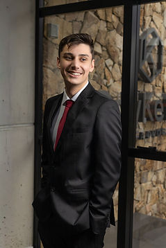 Fernando
Poy 
Magalhães