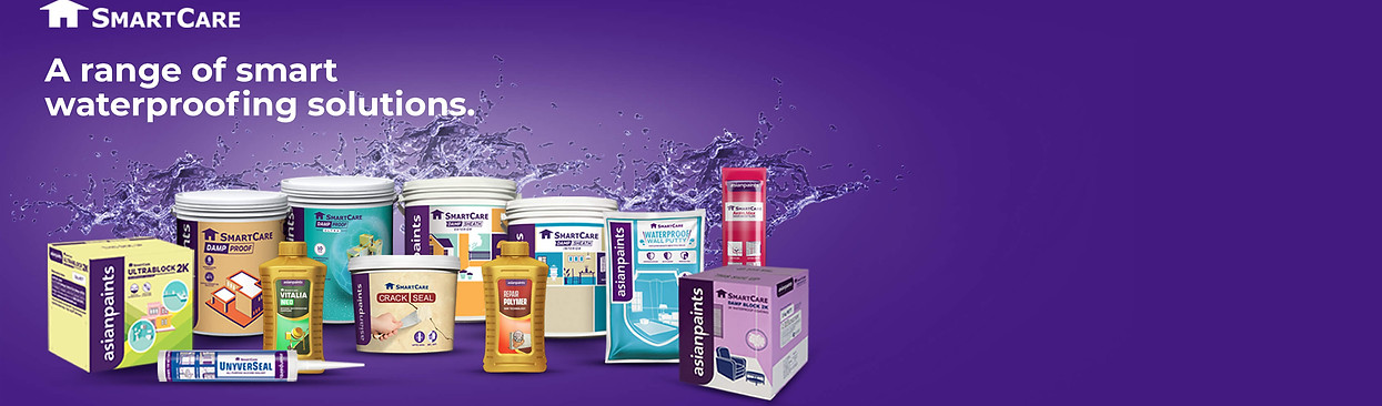waterproofing-smartcare-range-spotlight-asian-paints