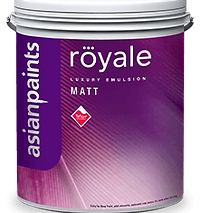Royale Matt.png
