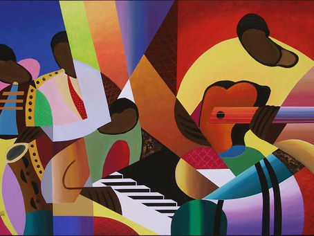 ¿Qué es un microrrelato?