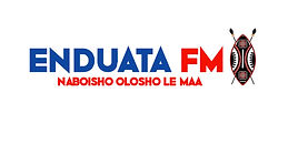 enduata fm logo