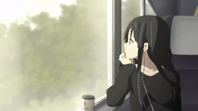 tumblr_8cbbd0101dffbd0046d97c3397c2e3b0_
