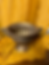 Goldmatt