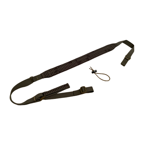 Desert Night Camo Sling Loud Industries