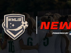 WMLIS Unveils Expanded 2026 Season Schedule, New Conference Format