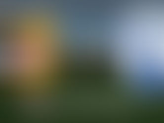 Midwest United FC Joins National Soccer Network as Elite Club Member