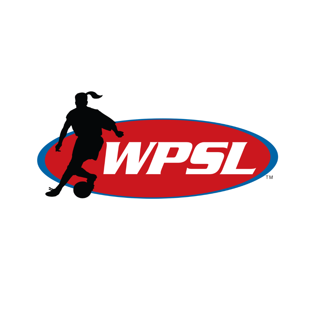 WPSL.png