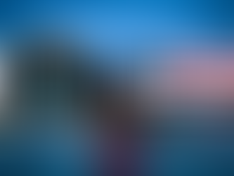 Detroit Metro FC Announces Fully Funded Local Development Pathway for Elite Players