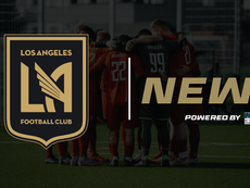 MLS-LAFC Opens Concacaf Champions Cup With 6-1 Win Over Real España