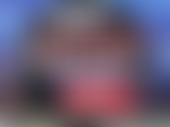 WEDNESDAY’S BOYS SOCCER ROUNDUP: New Boston Huron avenges Grosse Ilse; Holt, Forest Hills Central earn key wins