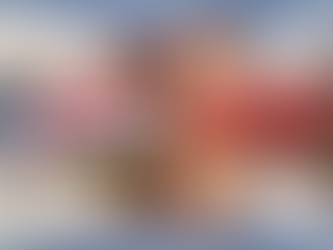 YOUTH-CLUB SOCCER: ECNL welcomes four new teams to the North Atlantic Division