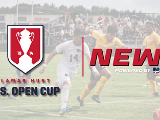 LAMAR HUNT U.S. OPEN CUP: Chattanooga Red Wolves outlast crosstown rival Chattanooga FC on PKs to advance to third round
