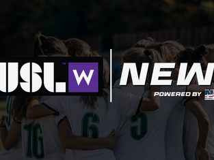 USL W LEAGUE: Union FC Macomb signs top-tier talent Amalia Villarreal for debut season