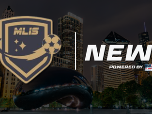 Red Cedar FC Names Coach Gregory Head Coach, Continuing Leadership as Co-Owner and Vice President