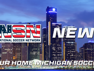 MICHIGAN GIRLS SOCCER: Troy upends defending D-1 state champion Rochester Adams