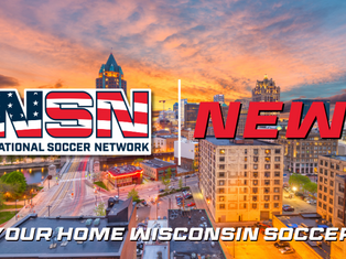 GIRLS SOCCER: Wisconsin State Rankings