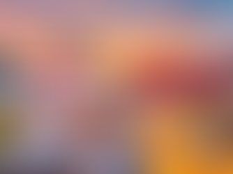 GIRLS SOCCER: Wisconsin State Rankings