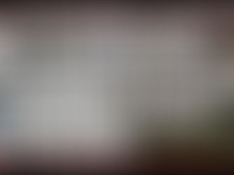 CONFERENCE PREVIEWS: OTTAWA KENT CONFERENCE-RED DIVISION TEAM CAPSULES