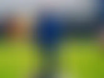 Jennifer Klein Resigns as Michigan Women’s Soccer Head Coach