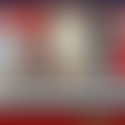 NSN NIL: Maddy Vennard Makes NSN History as First Female NIL Athlete Ahead of DPL International Trip