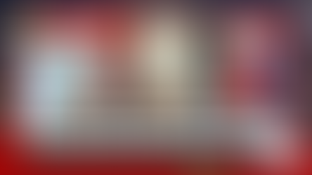 NSN NIL: Maddy Vennard Makes NSN History as First Female NIL Athlete Ahead of DPL International Trip