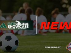 Elite College Showcase Returns to Wixom, Drawing 100+ College Programs for Michigan Jaguars FC Girls Winter Event