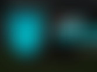 USL LEAGUE ONE-Monterey Bay FC Signs Defender Zack Farnsworth to Multi-Year Deal for 2026 Season