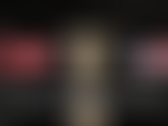 WPSL: Premier Media Group and WPSL ink game-changing stream production agreement